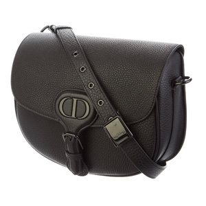 Christian Dior crossbody bag